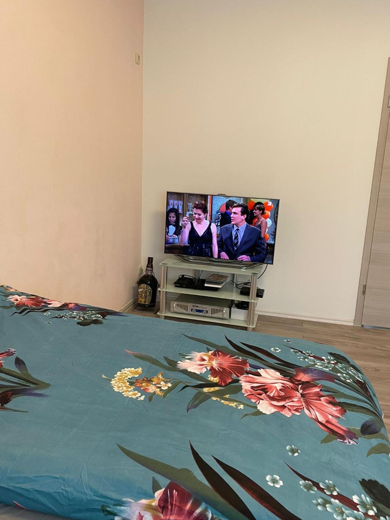 Leo Zentrum Séjour chez l'habitant Rüsselsheim